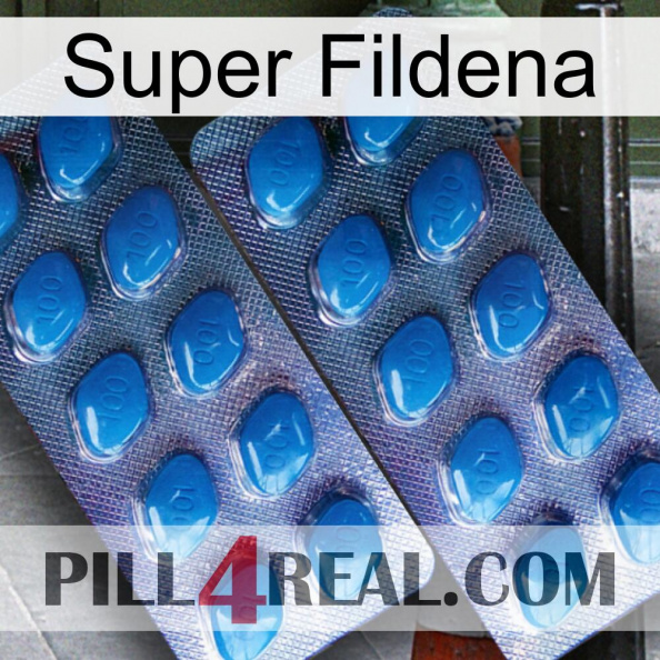 Super Fildena viagra2.jpg